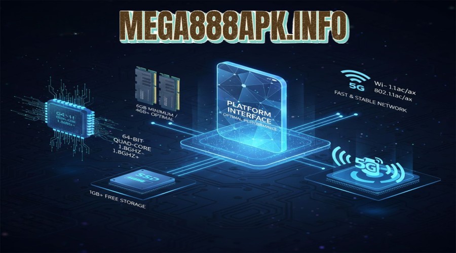 Platform Specificity Technical Requirements Beyond OS